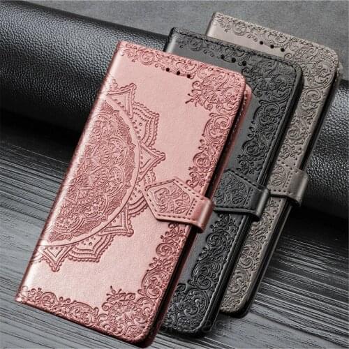Luxury Flip Wallet Leather Case Magnetic Cover Redmi Note 9S 9 Pro 8T 8 7 6 5 5A Prime Redmi 9A 9C 9 8 8A 7A 6A 5A 5 Plus