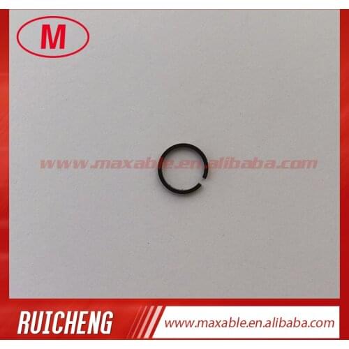CT16V VB31 17201-11080 turbocharger piston ring/seal ring for turbo repair kits/turbo kits compressor side