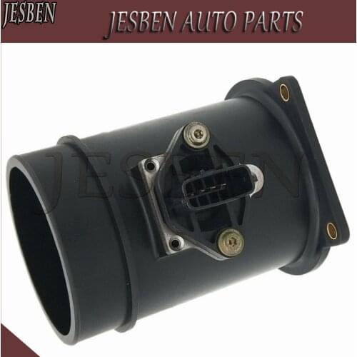 22680-AA301 MAF Mass Air Flow Sensor fit For Subaru Forester Impreza LEGACY 2.0 2.2L 2.5L 1998-2003 NO# A36-616 R92 22794-AA010