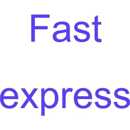 DDHH Canvas Painting Poster Express Fast Cost