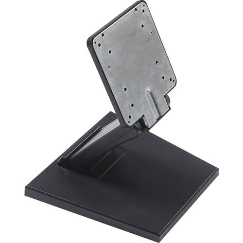 Display Mount Holder 14-27 inch LCD Desk Monitor Foldable Stand Monitor Bracket Base
