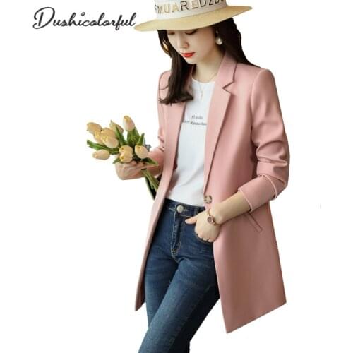 Dushicolorful Women's Raincoats