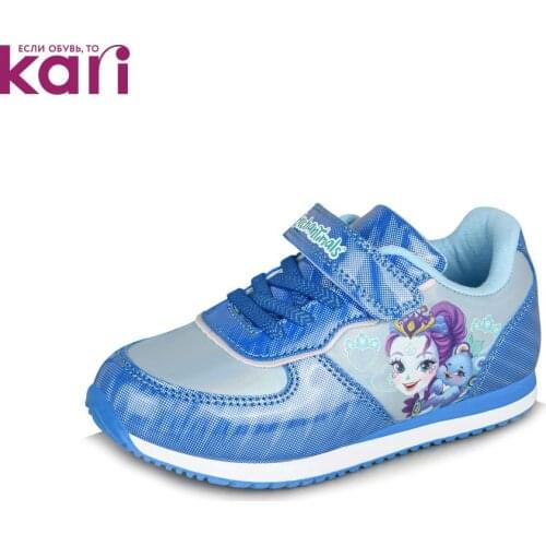 Enchantimals Children's Shoes