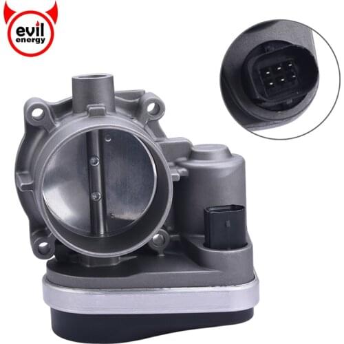 Дроссельные заслонки Evil Energy China At AliExpress