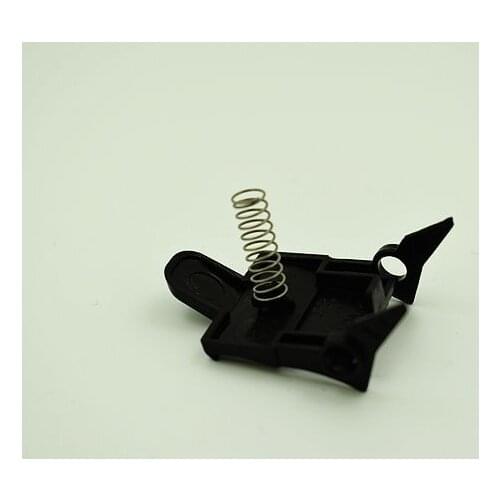 JC93-00522A Separation pad for Samsung SCX 3400 3400F 3405 3405W 3405FW 3405F SL M2022 M2026 M2070 SF-760P ML 2160 2165 2165W