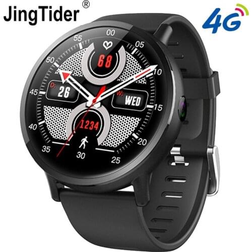 Часы с камерой JingTider China At AliExpress