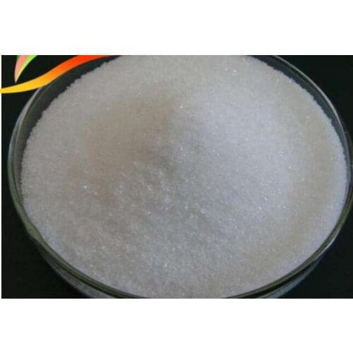 100g-1000g L-phenylalanine powder, essential amino acids, amino acid nutritional supplement, skin whitening, facial moisturizing