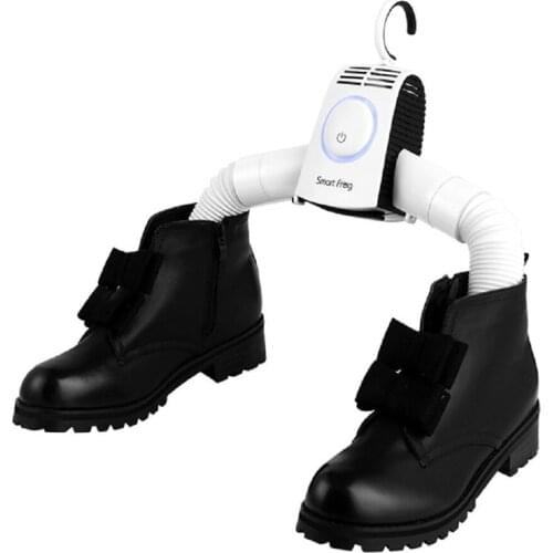 YUEWO Portable drying racks quick clothes dryers, shoe dryers, household folding travel hangers, clothes dryers, and shoe dryers