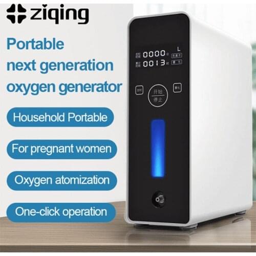 4pcs Stainless Steel Blackhead Remover Acne Removal Needles Pimple Comedone Extractor Tools Face Skin Care Facial Pore Cleaner