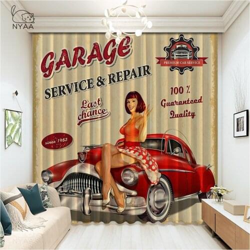 Car Curtains Cover Windows Interior For Home Paris Curtains Sets Bedroom Living Room Decoration Beaded Curtain Micro Shading