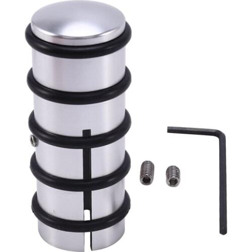 Motorcycle Gear Shift Lever Peg Cover Extension for F800R G310R G310GS K1200GT R1150GS R1200RT