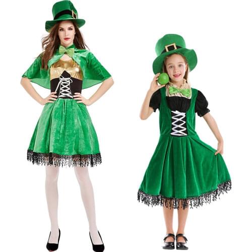 Umorden Dance Costumes For Girls