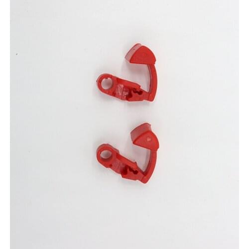 HUNDURE Control On Off Switch Shaft Fit For Husqvarna 340 340e 345 345e 346XP 350 351 353 570 Gas Chainsaw Parts 503869502