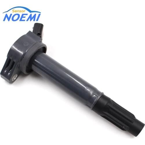 YAOPEI 2017 New Arrival Ignition Coil 90919-A2002 For Toyota RAV4 Camry Lexus ES350 3.5L V6 UF487 C1601