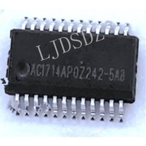 1 PÇS/LOTE AC6905A IN STOCK