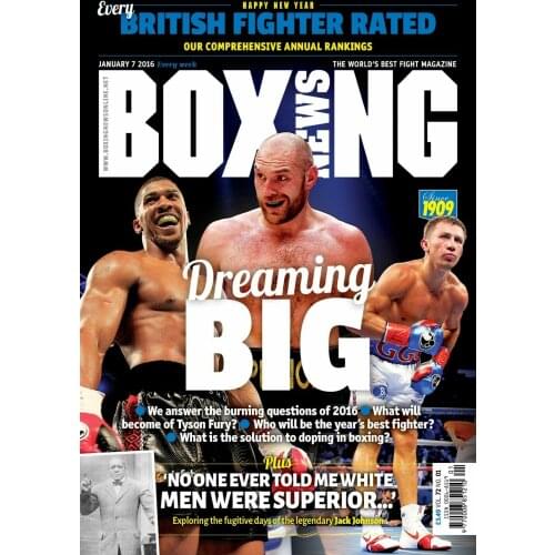 35style Choose Greatest Boxers HD PICTURE Art Film Print Silk Poster for Your Home Wall Decor 24x36inch