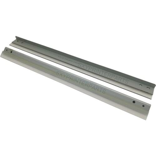 Free shipping Cheap Copier Parts Drum Cleaning Blade for Ricoh Aficio 1015 1018 1022 1113 B039-2289 AD04-2059