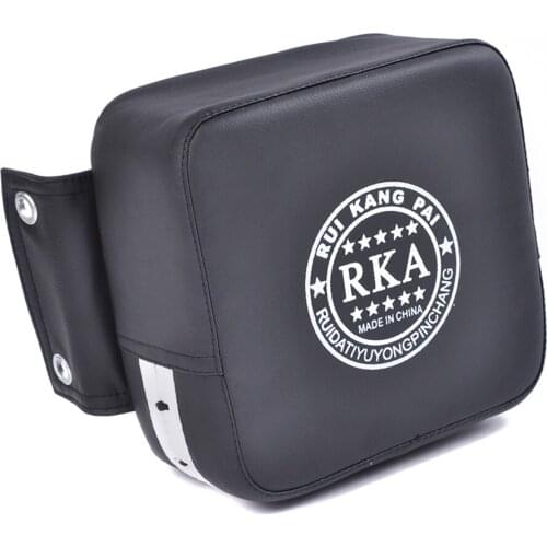 Wing Chun Boxing Heavy Bag Standing PU Wall Mount Boxing Bag Sandbag Taekwondo Training Bag