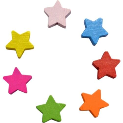 ESPECIOSUS Pet Supplies