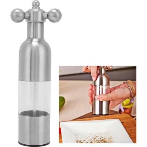 Мельницы для перца Greensen China At AliExpress