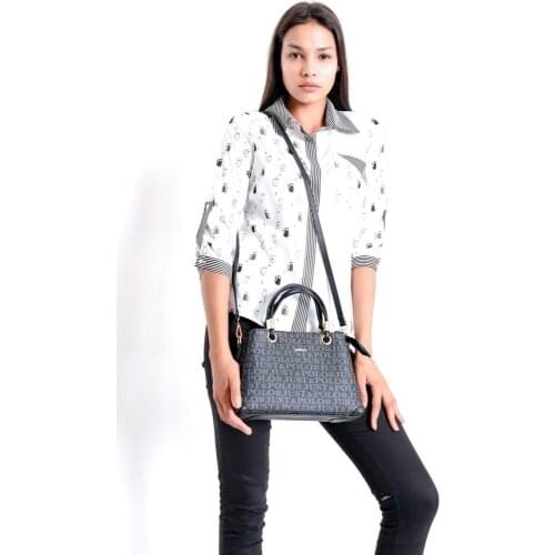 JPolo Women's Shoulder Bags
