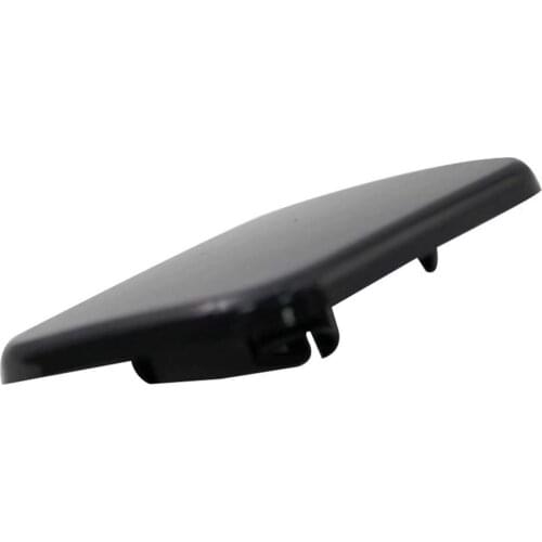 Cap Headlight Cleaning Washer Cover 28659JD000 Fit for Nissan Qashqai