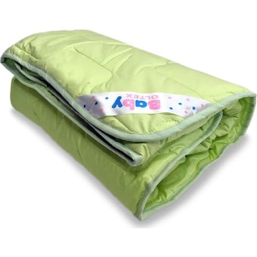 Oltex Blankets For Newborns