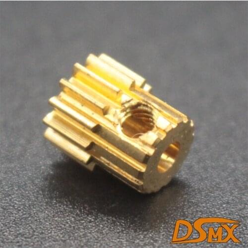 RC car 1/10 11144 3.175mm 14T for HSP 1:10 94180 4WD