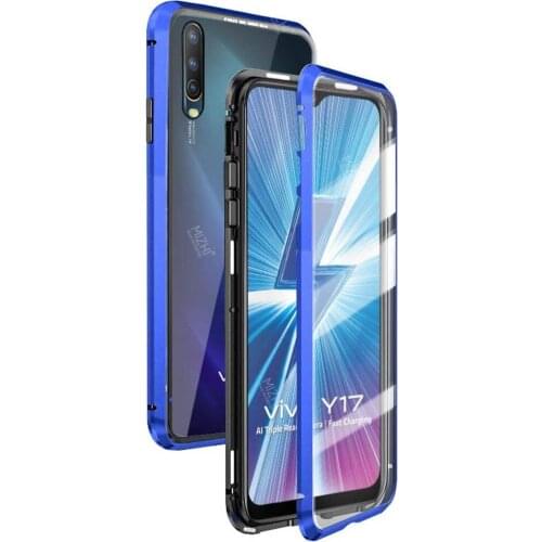 Redpepper Vivo Phone Cases