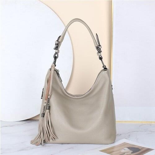 Sanqiandu Women's Bags Shoppers