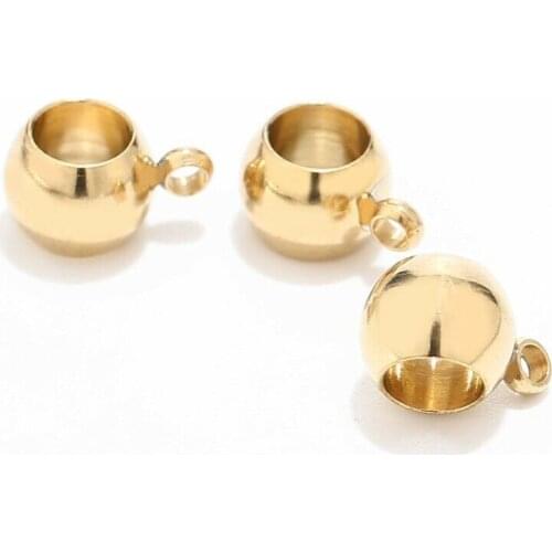 ShuaiZhenNuo Women's Gold Rings