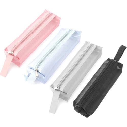 TOPINCN Storage Covers