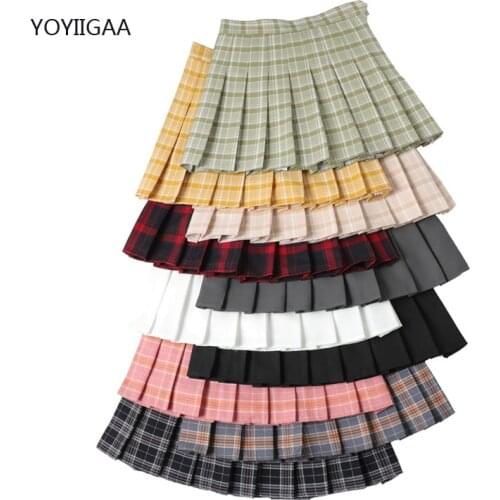 YOYIIGAA Hiking Clothing