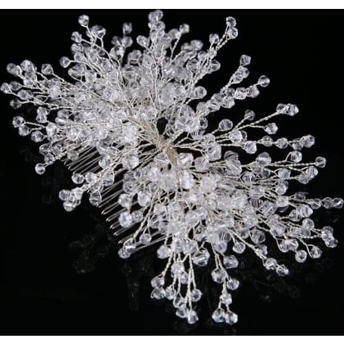 YUQIONG Women's Shoes