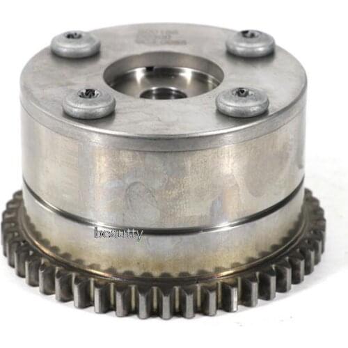1021700-D03-00 Intake VVT timing gear phase regulator for Dongfeng Xiaokang DK13