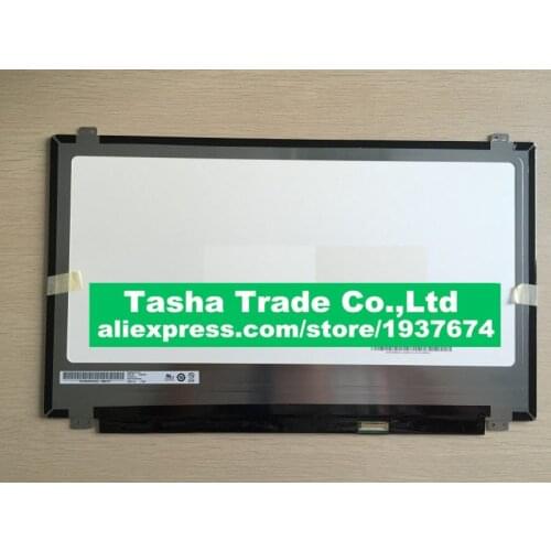 15.6 slim B156HTN03.6 B156HTN03 6 1920*1080 FHD Screen display replacement