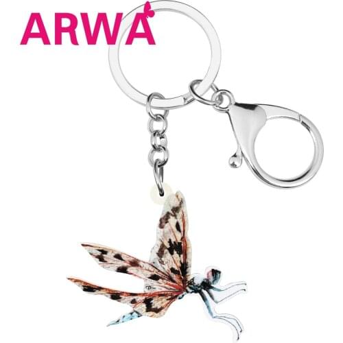 Big Rings ARWA China