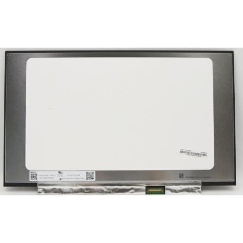 For S145-14 S340-14 Laptop Dispay Panel 14.0" IPS LCD Screen FHD 1920*1080 30Pin 5D10W73203 5D10W73206 5D10R41286