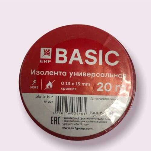 EKF(RU) Screeds China