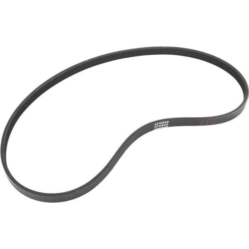 Компоненты двигателей ESTINK China At AliExpress