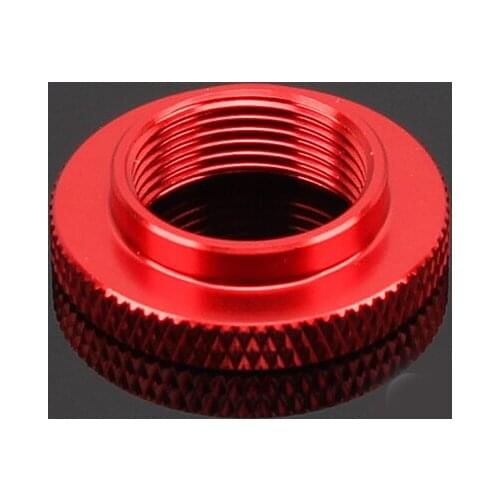 FID Racing Servo Saver Adjustment Nut for FIDdragon hammerV2