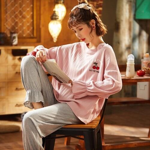 HAKEEM Women's Sleepwear