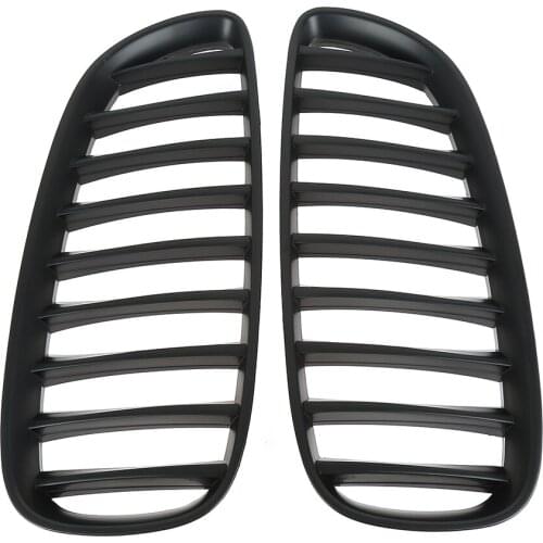 Решётки радиатора Liplasting China At AliExpress