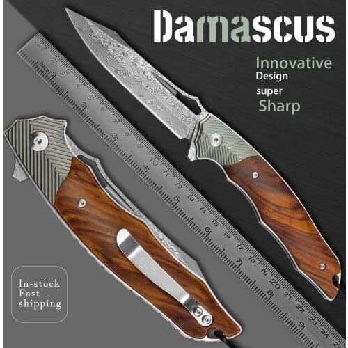 NEWOOTZ Hand Tools
