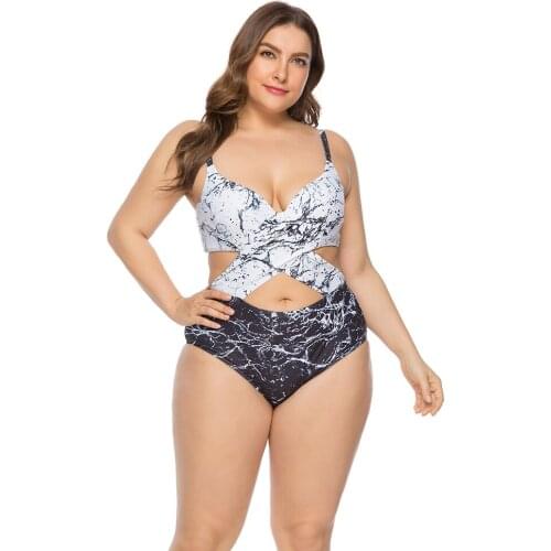 Niry Womens Swimwear