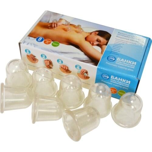 ООО Медицинские приборы Skin Care Products