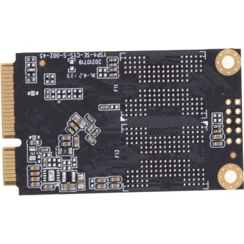 Оперативная память OPEN-SMART China At AliExpress