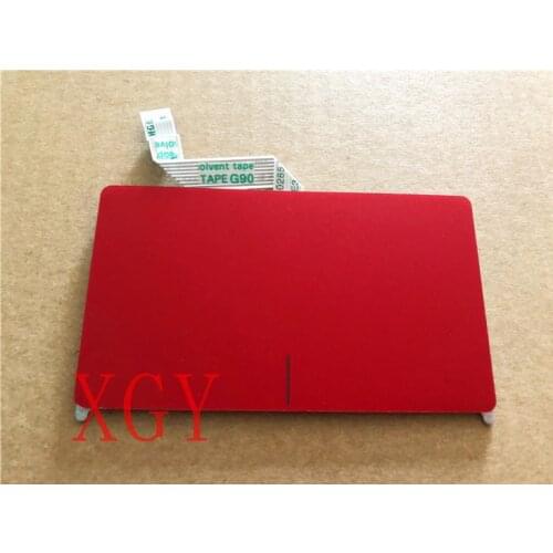 Original New FOR DELL 3147 3148 7347 7348 Touchpad Mouse TM-02985 0DP0V4 DP0V4 100% Test ok