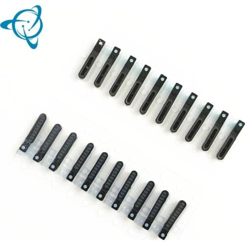 Shenyan Original Receiver Nets for iphone 5 5s 6 6 plus 7 7 plus 8 8 plus earpiece mesh Ear Speaker Tape