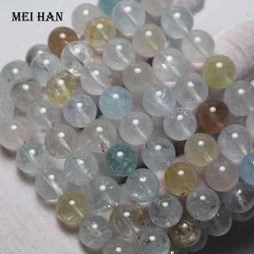 Prestyle gem Stone Bracelets